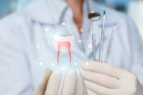 Best Pediatric Dentistry  in Streator, IL