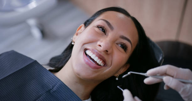 Best Dental Inlays and Onlays  in Streator, IL